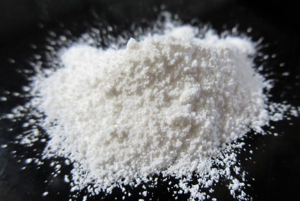 ocean mineral powder