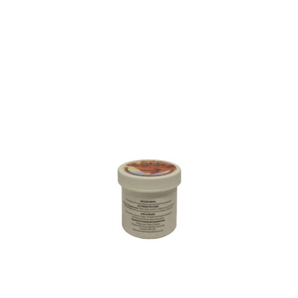 Ormus Mineral Cream - Image 15