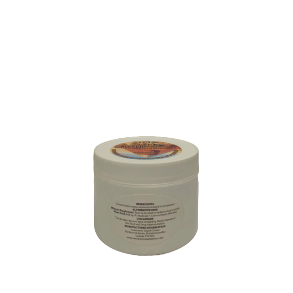 Ormus Mineral Cream - Image 9