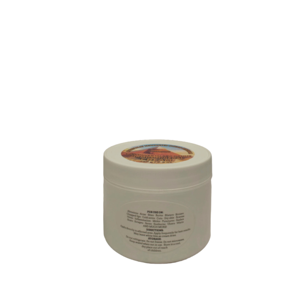 Ormus Mineral Cream - Image 8