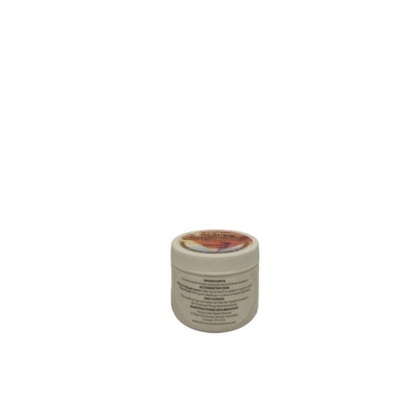 Ormus Mineral Cream - Image 18